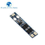 2S BMS 18650 PİL ŞARJ DEVRESİ 8 AMPER ( 2 PİL İÇİN )