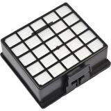 Profilo Psu 6A 230 Elektrikli Süpürge Filtresi Hepa Filtre Çarşı Ev Gereçleri