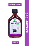 Karadut Özü, 290 gr 