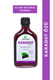 Karadut Özü, 290 gr 