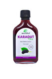 Karadut Özü, 290 gr 