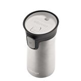 Contigo Pinnacle Gun Metal Termos 300 Ml