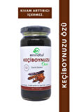 Keçiboynuzu Özü, 320 gr