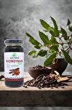 Keçiboynuzu Özü, 320 gr