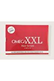 Omegaxxl Saç Uzatıcı