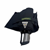 April A-216G A2 Su Geçirmez 10 Telli Tam Otomatik Şemsiye