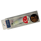 Tackle House Feed Shallow 105F 105mm 16gr Maket Balık 6R NODE