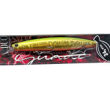 Duo Beach Walker Guado 130S 13cm 24gr Sinking Maket Balık Mat Pink