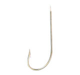 Mustad 1523D 100 Adet Olta İğnesi 5 No
