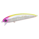 HanFish Atmaca 90F 90mm 14gr Maket Balık ACM202 Pink Clow
