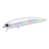 HanFish Atmaca 90F 90mm 14gr Maket Balık ACM204 Pale Clow