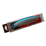 Yozuri Tobimaru 130F 13cm 27gr Floating Maket Balık F5-C14 