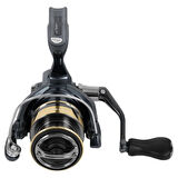 Shimano Ultegra 25 FD 1000 LRF Olta Makinesi