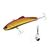 Kendo Zero Arise SH Vib 83S 26gr Vibrasyon Yem 89