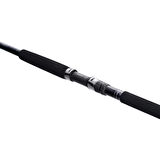 Shimano Currentsniper XR S96H 2.90m Max Jig 120gr - Plug 100gr Shore Jig Olta Kamışı