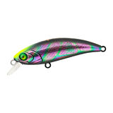HanFish Zıpır 50mm 4.5 Gr Kısa Gaga Lrf Yemi SPK-76 Spin Star