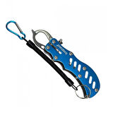 Pandora Fish Lip Grip Small Balık Tutucu
