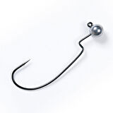 Decoy VJ-71 Nail Bomb 5 Adet Jig Head 1 no 1.5 gr