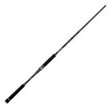 Jackson Ocean Gate Sea Bass JOG-900ML-K 2.74 Max 28g Spin Olta Kamışı