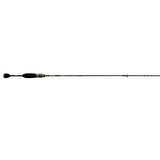 Jackson Ocean Gate Aji JOG-600XL-KSTAJ 1.82m 0.2 - 5gr LRF (Aji) Olta Kamışı
