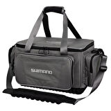 Shimano Tackle Bag Large Balıkçı Çantası