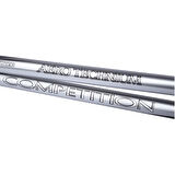 Shimano  Technium CMP Surf Hybrid 4,25m 225g 3pc Low Rider