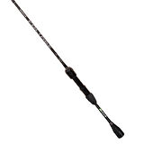 Ryuji Voltage Fuji 2.13m 2-11gr LRF Olta Kamışı