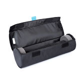 Shimano Surf Spool Case Takım Çantası