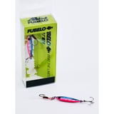 Fubelo Pilot 5gr LRF Jig Yem Blue Pink