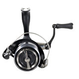 Daiwa Ninja 24 BS LT 2000 Lrf Olta Makinesi