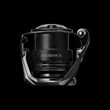 Shimano Exsence 25 B C3000M HG Spin Olta Makinesi