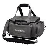 Shimano Tackle Bag Medium Balıkçı Çantası