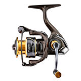 Fujin Ajime 1000 LRF Olta Makinesi