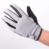 Fubelo Rock Gloves Balıkçı Eldiveni Medium