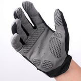 Fubelo Rock Gloves Balıkçı Eldiveni X Large
