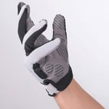 Fubelo Rock Gloves Balıkçı Eldiveni X Large
