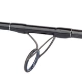 Shimano Bassterra XT Shore Jigging 3.05m 50-150gr Shore Jig Olta Kamışları