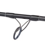Shimano Bassterra XT Shore Jigging 2.89m 20-80gr Shore Jig Olta Kamışları