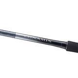 Shimano Lunamis Spinning 26 S90L 2.74m 5-21gr - Jig Max 25gr Spin Olta Kamışı