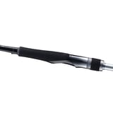 Shimano Lunamis Spinning 26 S90L 2.74m 5-21gr - Jig Max 25gr Spin Olta Kamışı