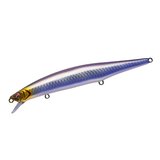 Apia Masterpiece 120FL 12cm 16gr Floating Maket Balık  #05 Keimura Real Anchovy DNA