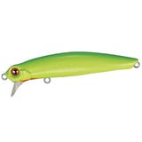 Jackson Dead Float 8cm 8gr Floating Maket Balık LIME
