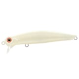 Jackson Dead Float 8cm 8gr Floating Maket Balık PWH