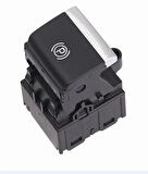 AEMPART  Honda civic fc5 el fren düğmesi anahtarı sol 2016+ 35355-TBA-A01