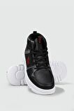 JUMP 27428 COMFORT CASUAL BOĞAZLI SPOR UNİSEX AYAKKABISI