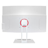 Hello HL27H110D3I5 9. Nesil İ7 İşlemci All In One Pc Masaüstü Monitör Bilgisayar 16gb Ram 256Gb SDD 27 İnç 68 Ekran