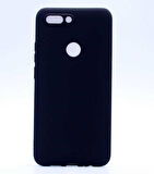 Casper Via F2 Kılıf Zore Premier Silikon