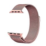 Apple Watch 40mm KRD-01 Metal Kordon