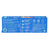 R.O.C.S.Kids Diş Macunu 35 ml 3-7 Yaş Meyve Külahı