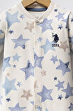 U.S. Polo Assn Tulum USB2527 Krem